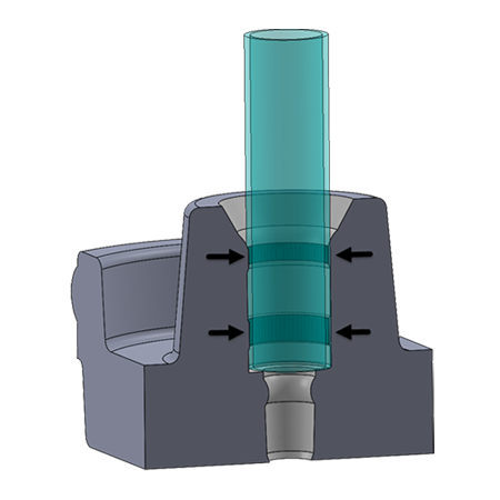 202205-Beaded-Seal-fully-engaged-450px