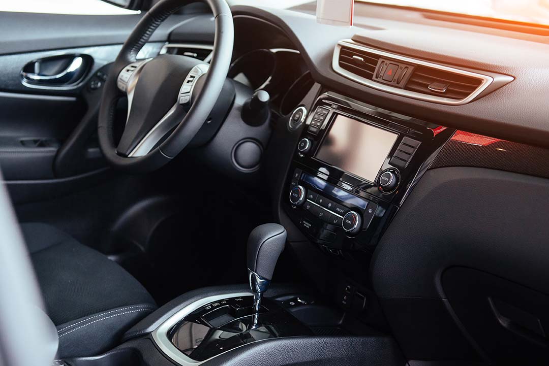 modern-car-interior-dashboard-and-steering-wheel-2021-08-29-09-29-06-utc