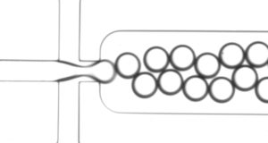 Droplet Generation v2 300x160 1