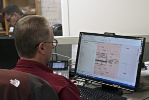 Engineering TFD6657 300x202 1