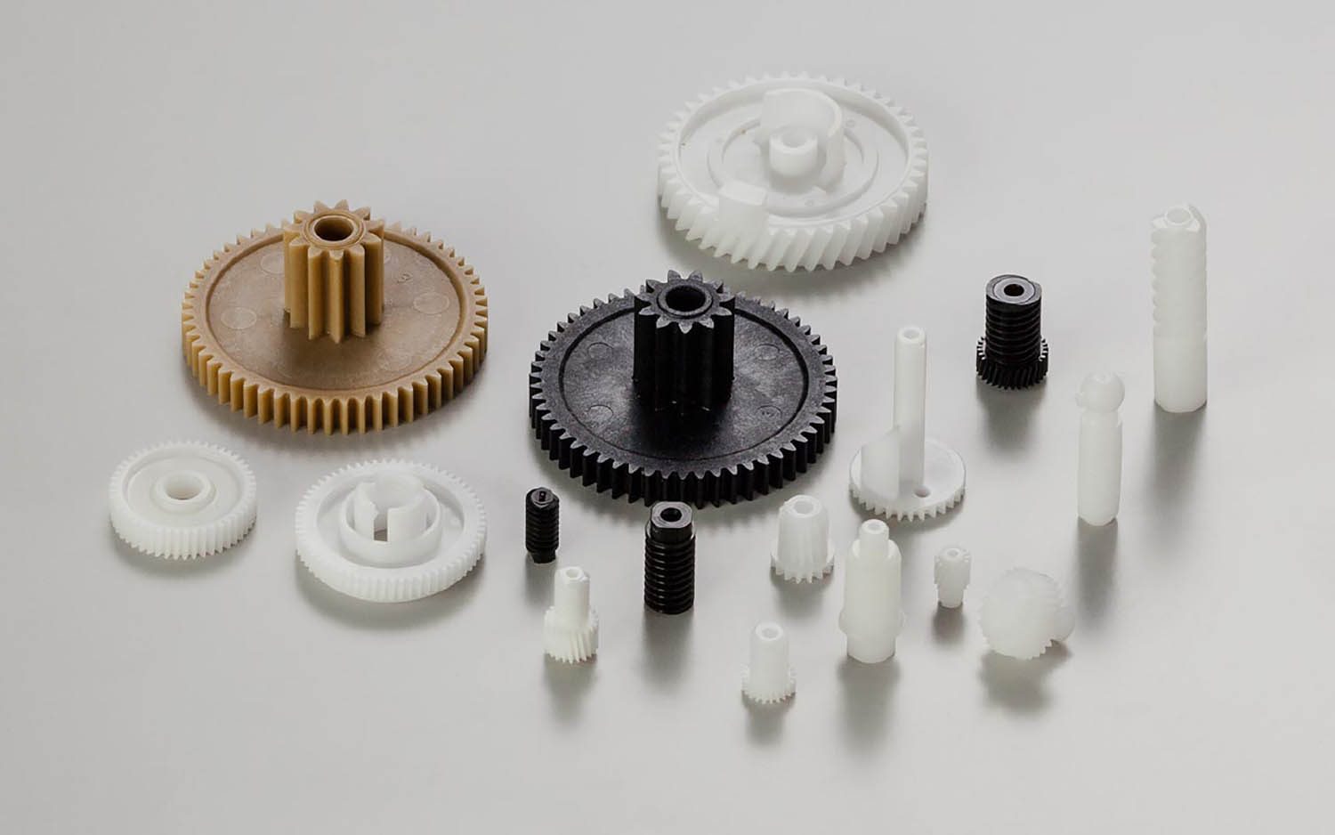 Enplas-Banner-Image-Applications