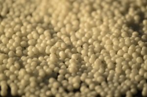 TPE Raw Material White s 300x199 1