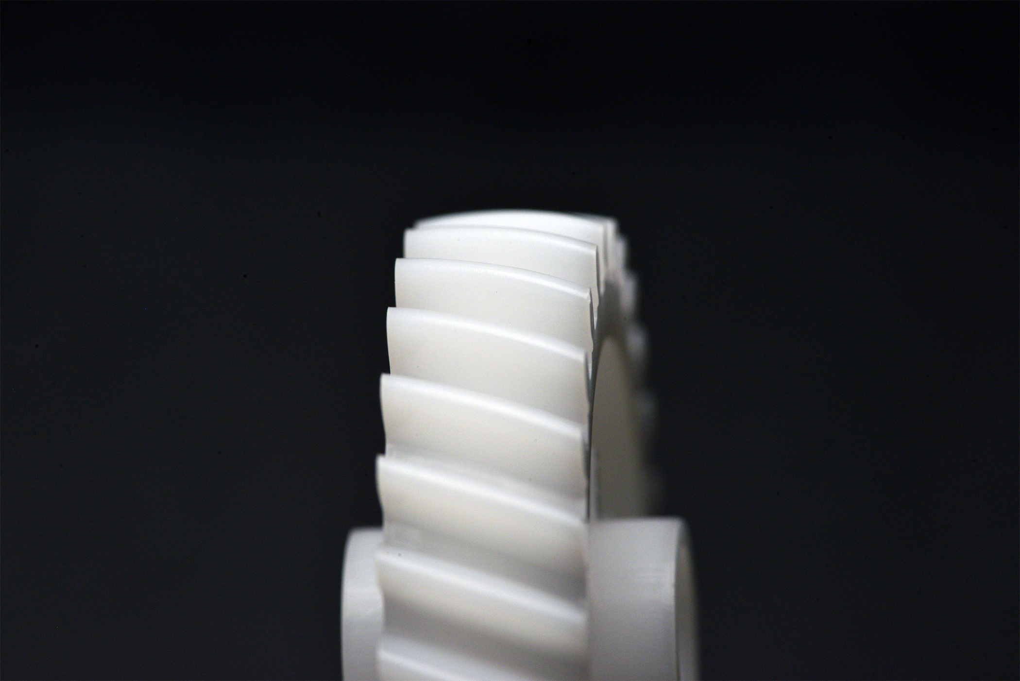 20191004-Crowning-Gear-Bright