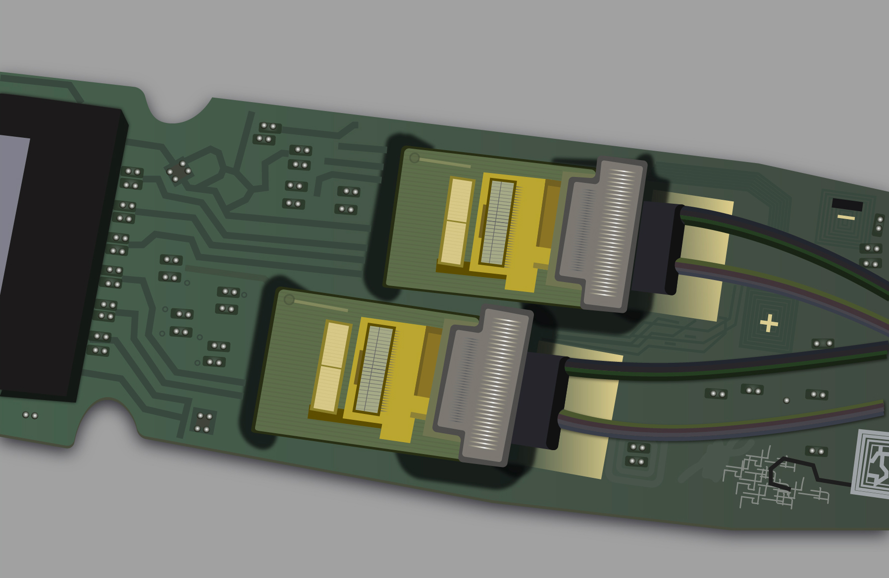 Optical-Lens-Application-cropped