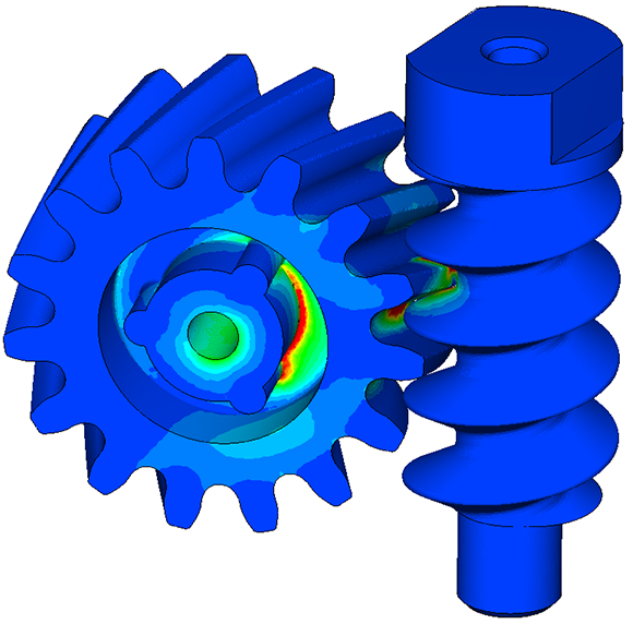Worm-Gear-no-margin