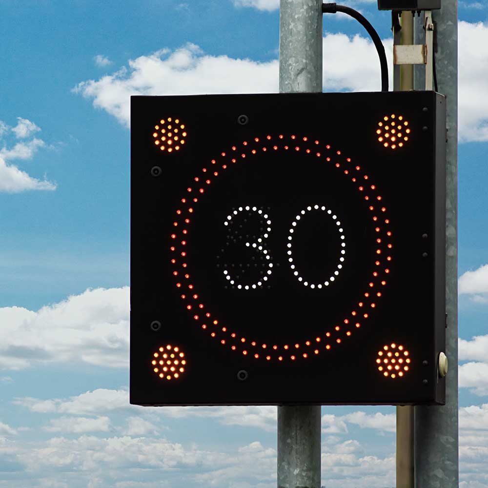 enplas-LED-displays-01