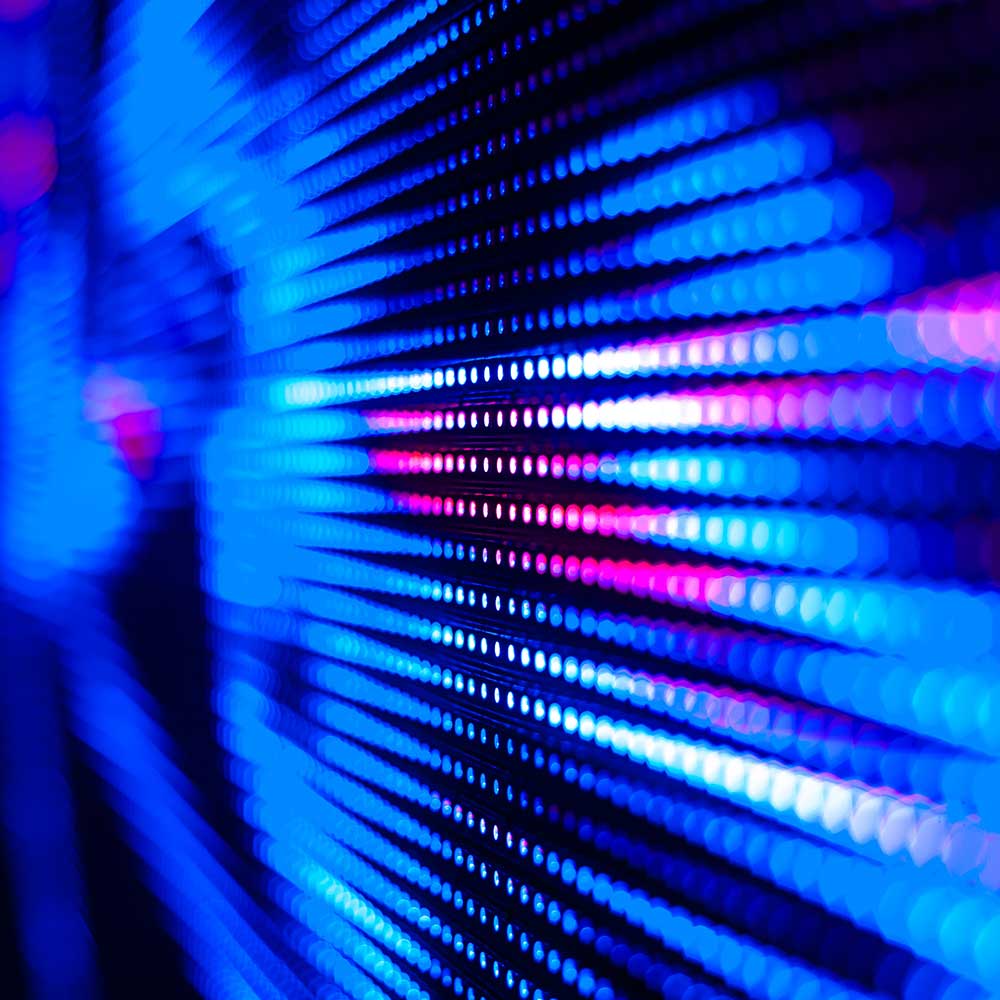 enplas-LED-displays-02