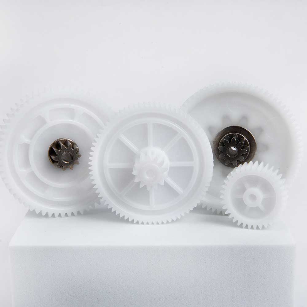 enplas-automotive-brakes-01