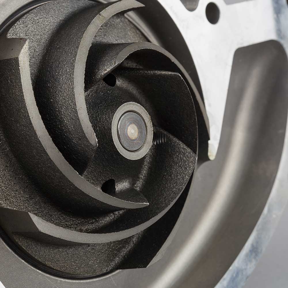 enplas-automotive-thermal-management-01