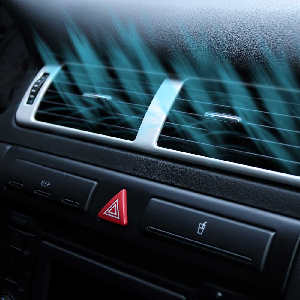 enplas-other-automotive-applications-03