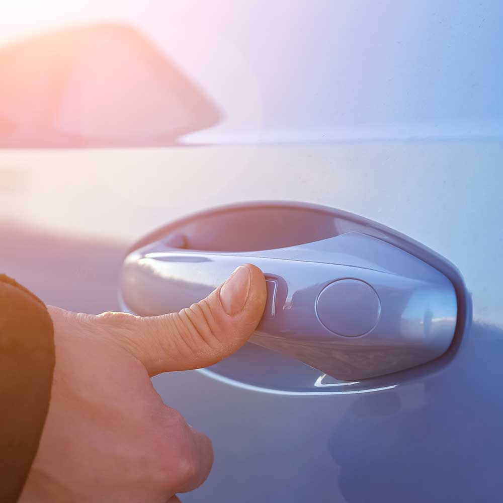 enplas-other-automotive-applications-04