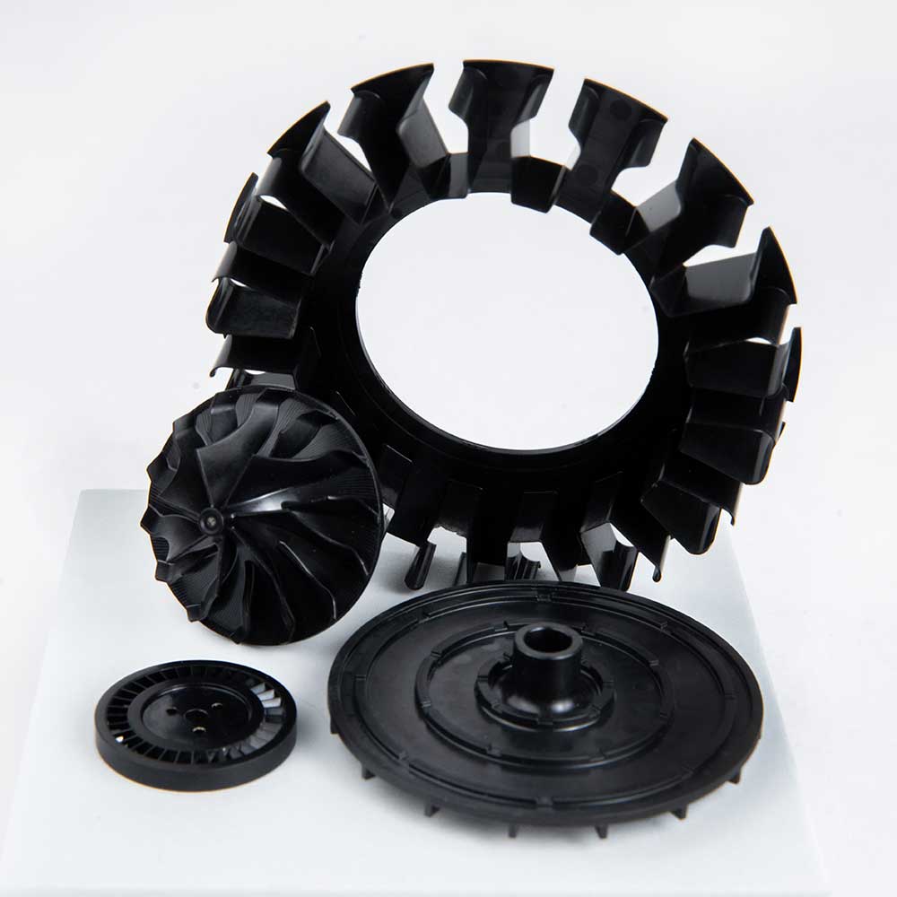 enplas-other-automotive-applications-05