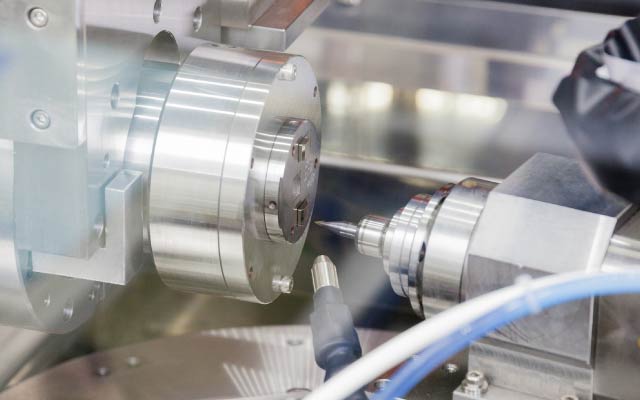 website image-640-28